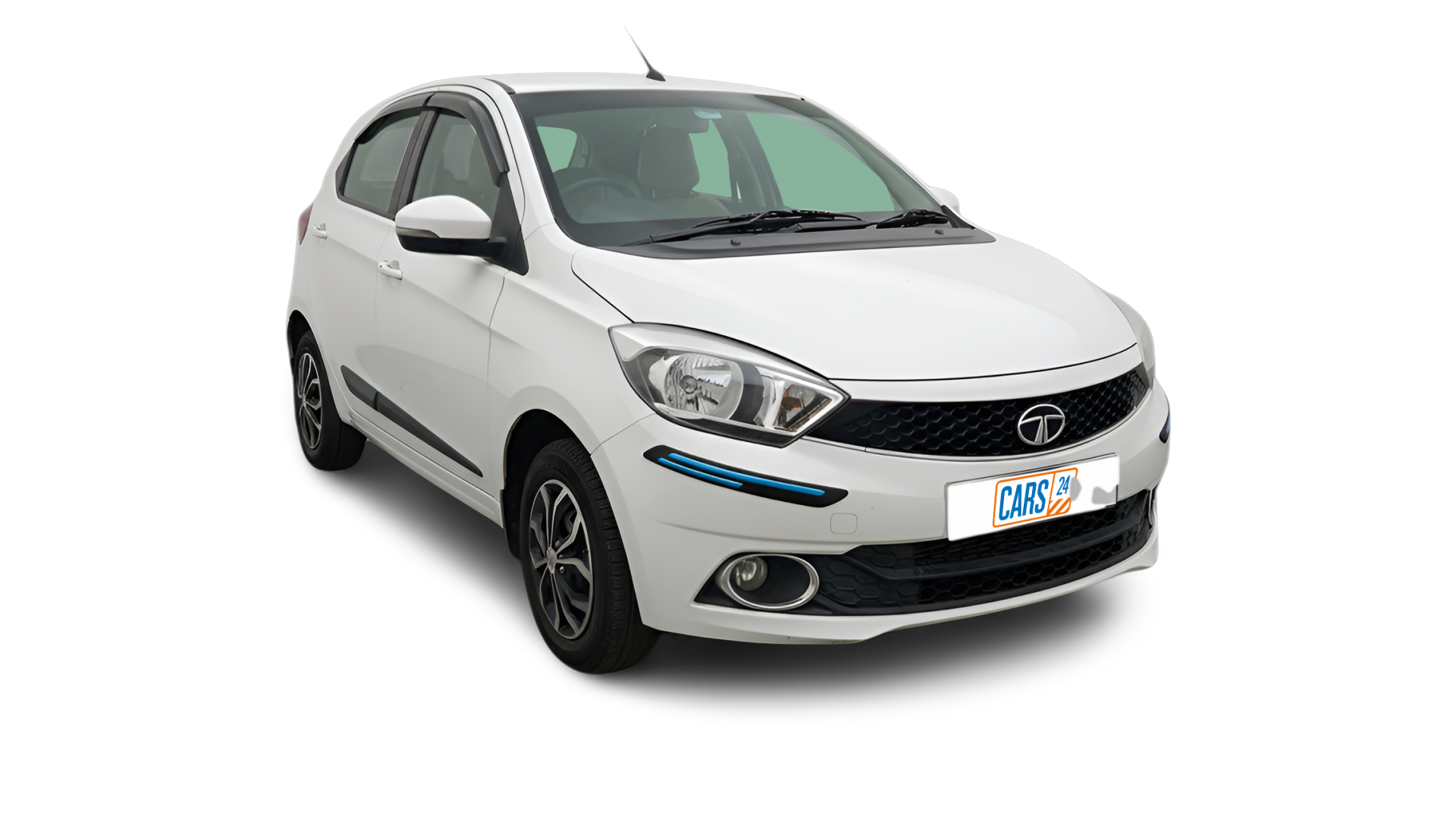 Tata Tiago-img